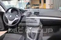 2006 BMW 116