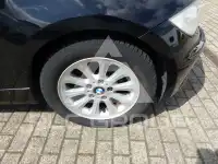 2006 BMW 116