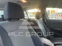 2006 BMW 116