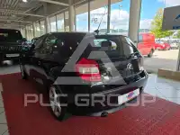 2006 BMW 116