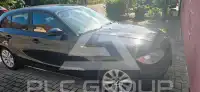 2006 BMW 116