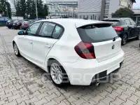 2006 BMW 116