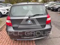 2006 BMW 116