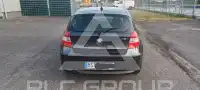 2006 BMW 116