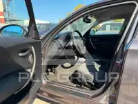 2006 BMW 116