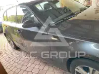 2006 BMW 116