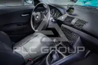 2006 BMW 116