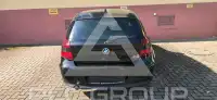 2006 BMW 116