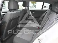 2006 BMW 116