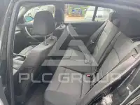 2006 BMW 116