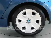 2006 BMW 116