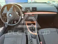 2006 BMW 116