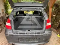 2006 BMW 116