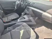 2006 BMW 116