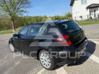 2006 BMW 116