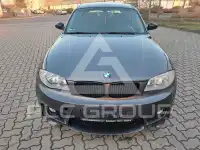2006 BMW 116