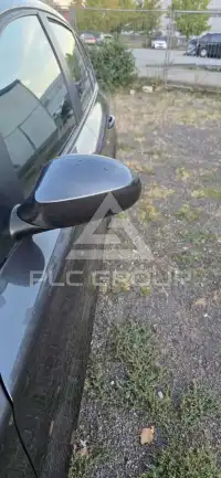 2006 BMW 116