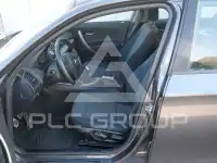 2006 BMW 116