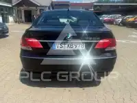 2006 BMW 730