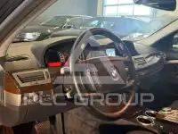 2006 BMW 730