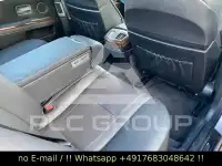 2006 BMW 730