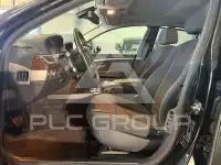 2006 BMW 730