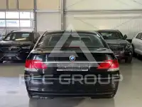 2006 BMW 730