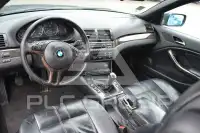 2006 BMW 318