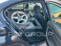 2006 BMW 318