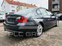 2006 BMW 318