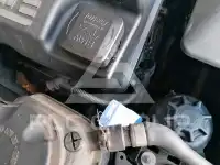 2006 BMW 318
