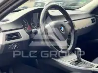 2006 BMW 318