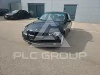 2006 BMW 318