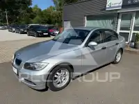 2006 BMW 318