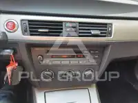 2006 BMW 318