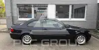 2006 BMW 318