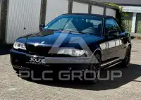 2006 BMW 318