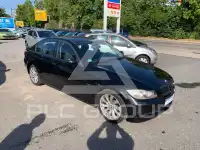 2006 BMW 318