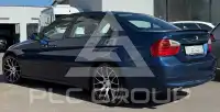 2006 BMW 318
