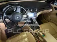 2006 BMW 318
