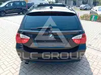 2006 BMW 318