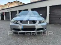 2006 BMW 318