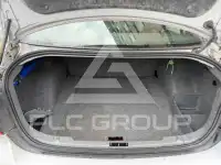 2006 BMW 318