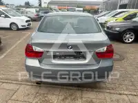 2006 BMW 318