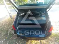 2006 BMW 318