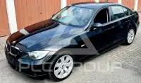 2006 BMW 318