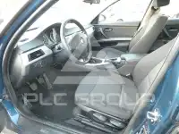 2006 BMW 318