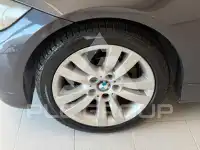 2006 BMW 318