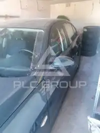 2006 BMW 318