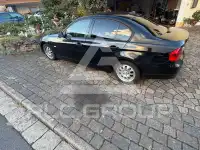 2006 BMW 318